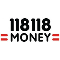 118 118 Money