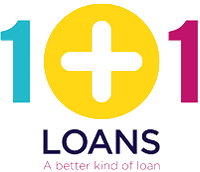 1Plus1 Loans