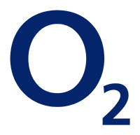 O2