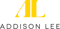 Addison Lee Limited