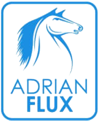 Adrian Flux