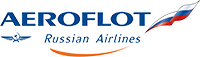 Aeroflot