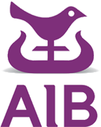 AIB