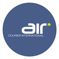 Air Courier