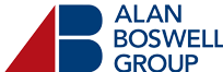 Alan Boswell Group