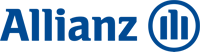 Allianz