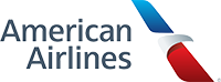 American Airlines