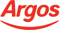 Argos