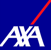 Axa