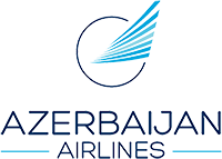 Azerbaijan Airlines