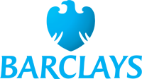 Barclays