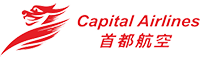 Beijing Capital Airlines