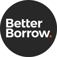 BetterBorrow