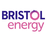 Bristol Energy