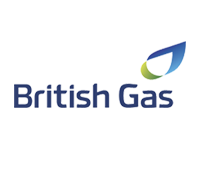 British Gas