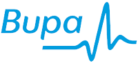 Bupa