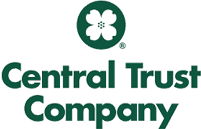 Central Trust