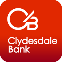 Clydesdale Bank