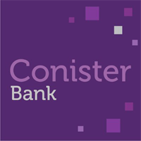 Conister Bank