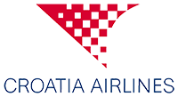 Croatia Airlines