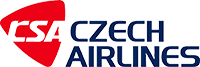 Czech Airlines