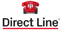 Direct Line