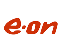 E.ON