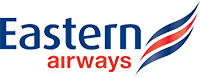 Eastern Airways