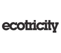 Ecotricity