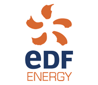 EDF Energy