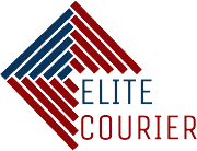 Elite Courier