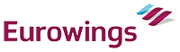 Eurowings