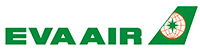 Eva Air