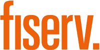 Fiserv