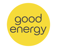 Good Energy