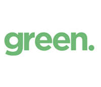 Green Energy UK