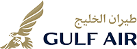 Gulf Air