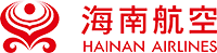 Hainan Airlines