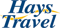 Hays Travel