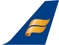 Icelandair