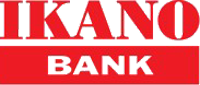 Ikano Bank