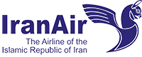 Iran Air