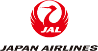 Japan Airlines