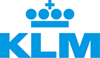 KLM - Royal Dutch Airlines