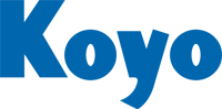 Koyo