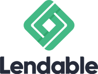 Lendable