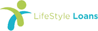 Lifestyle Loans