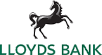 Lloyds Bank