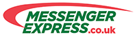 Messenger Express