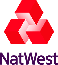 NatWest